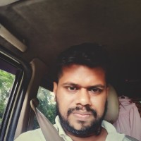Nilanjan Sarkar