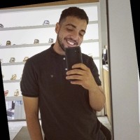 adriel correa