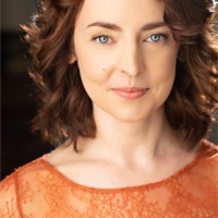 Austenne Grey