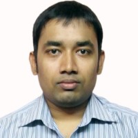 Amit Dhar