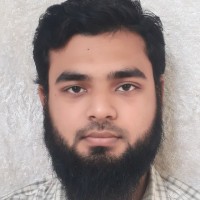 Mohammad Minhazur Rahman