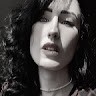 Bianca Borelli