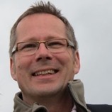 Hans Van Eekelen