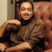 Muhammad Waleed Ul Haque