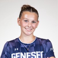 Grace Engle