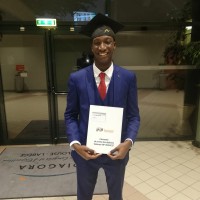 Iba-Alioune Diop