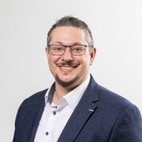 Daniel Antoniutti
