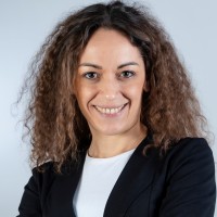 Marianna Borrelli