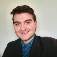 Jack Toney, Bba