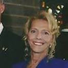 June Cirucci