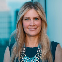 Christine Hoffmann