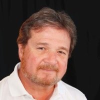 Len Bodenhamer