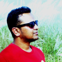 Nahidul Islam