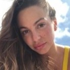 Alice Teressa