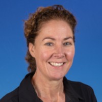 Hillert Annemarie