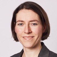 Claire Bennett