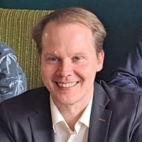 Ville Kajanne