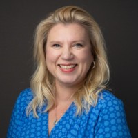 Anna Sunnemar