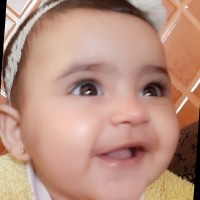 Kharbouch Ayoub