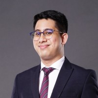 Farquar Haqqani Fadhlullah Suhaimi, Aca