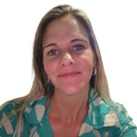 Lisa Sweeney