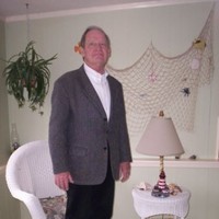 tim scheiber
