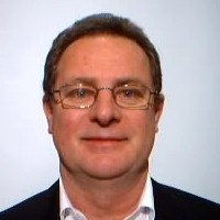 Brian Field