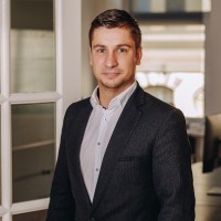 Mārtiņš Grinfelds