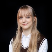Ružena Monastirska