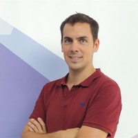 Nil Alvarez Segura