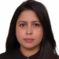 Maryame Farid