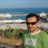 Zahid Maklai