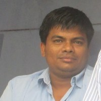 Ranjit Singh
