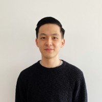 Andrew Min