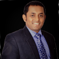 Biju Unni