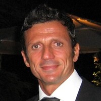 Massimo Valentini