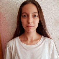Alexandra Petre