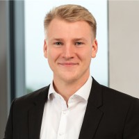 Oskar Möller