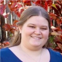 Marie Venter