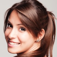 Mélissa Lavoie