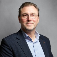 Frank Boelen