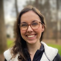 Emily Springer