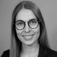 Sandra Bihlmaier