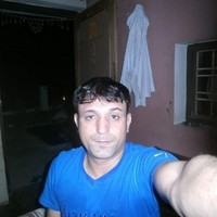 sarjeetsinghthory singh