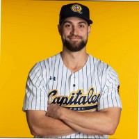 Lachlan Fontaine