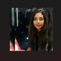 Reshma O