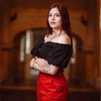Diana-Carla Tincu