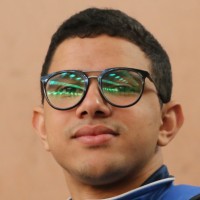 Youssef Assarssah