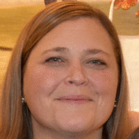 Shannon Davis