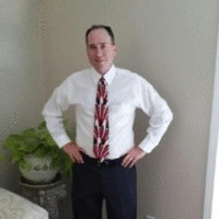 Jeffrey Bratina